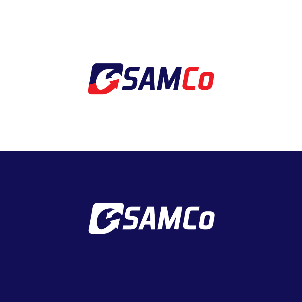 Logo Design by Sujit Banerjee for this project | Design #15705177