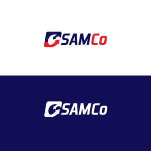 Logo Design by Sujit Banerjee for this project | Design: #15705177