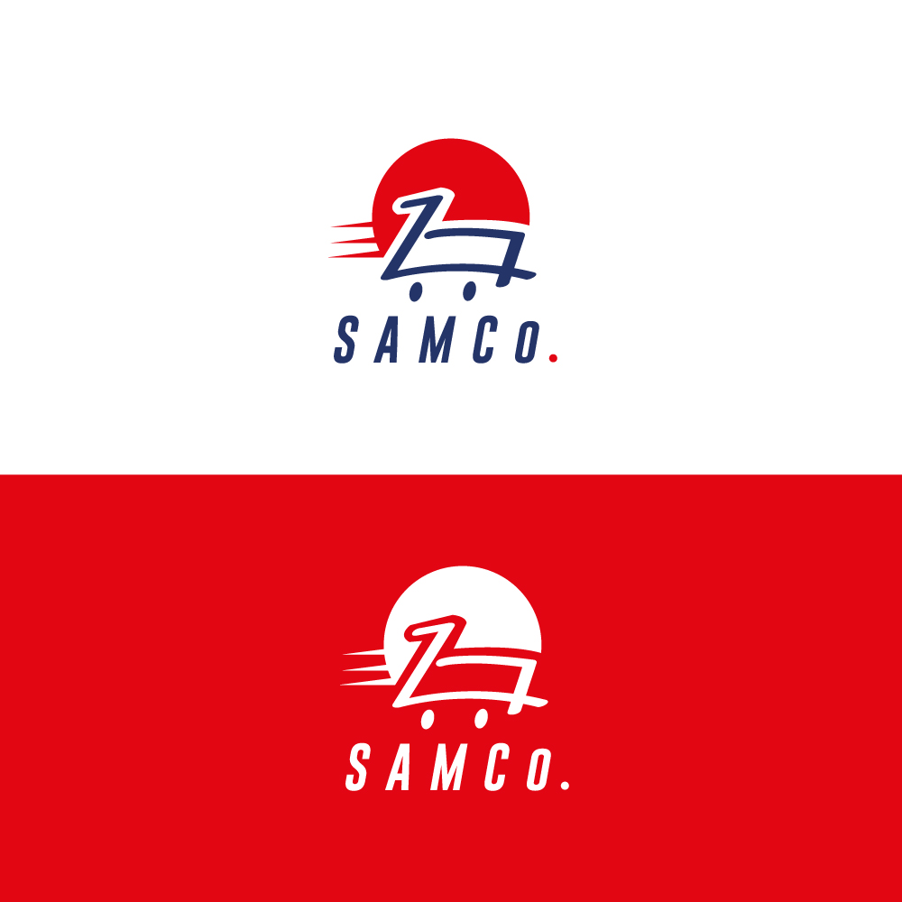 Logo Design by Sujit Banerjee for this project | Design #15705178