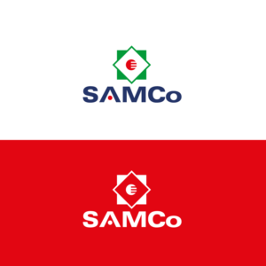 Logo Design by Sujit Banerjee for this project | Design: #15705179