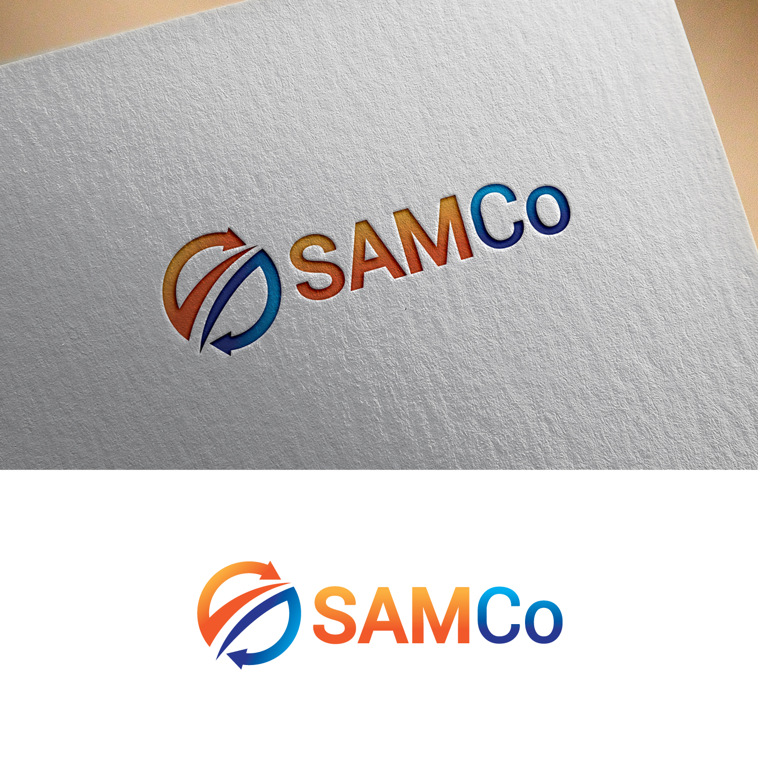 Logo Design by GoMedia for this project | Design: #15745484