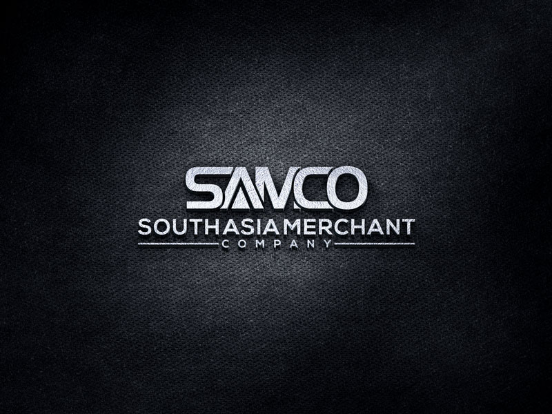 Logo Design by uzzaman for this project | Design #15718812