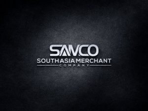 Logo Design by uzzaman for this project | Design: #15718812