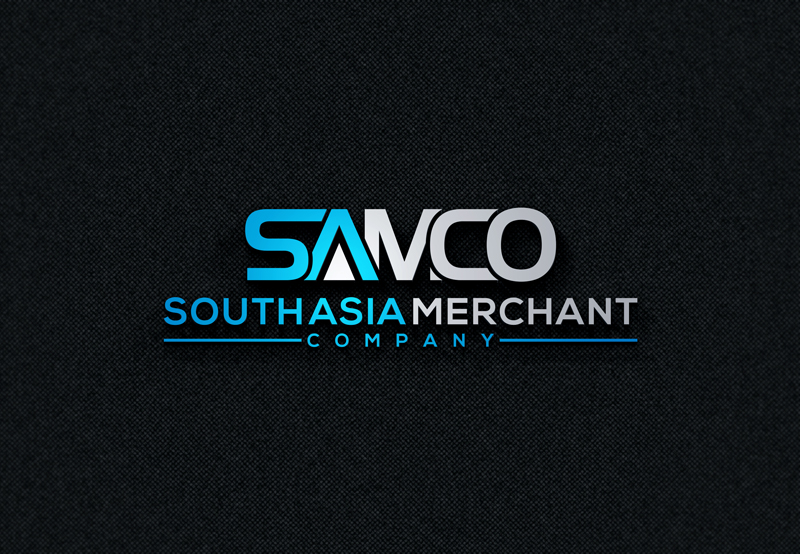 Logo Design by uzzaman for this project | Design #15718813