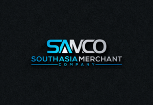 Logo Design by uzzaman for this project | Design: #15718813