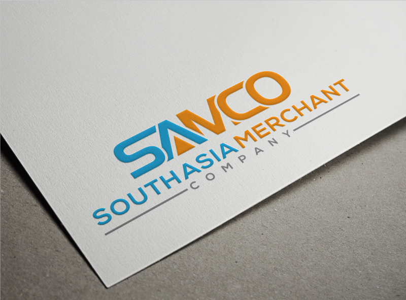 Logo Design by uzzaman for this project | Design #15718814