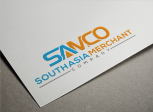 Logo Design by uzzaman for this project | Design: #15718814