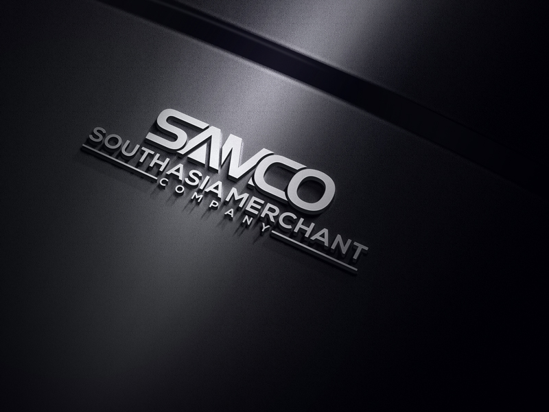 Logo Design by uzzaman for this project | Design #15718815