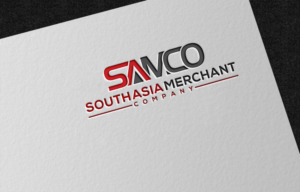 Logo Design by uzzaman for this project | Design: #15718816