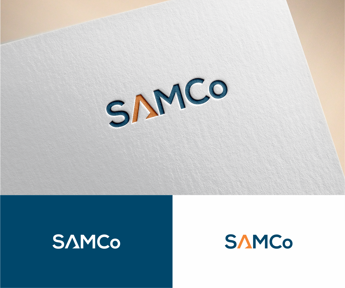 Design de Logo par MKR pour ce projet | Design #15704069