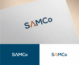 Logo Design by MKR for this project | Design: #15704069