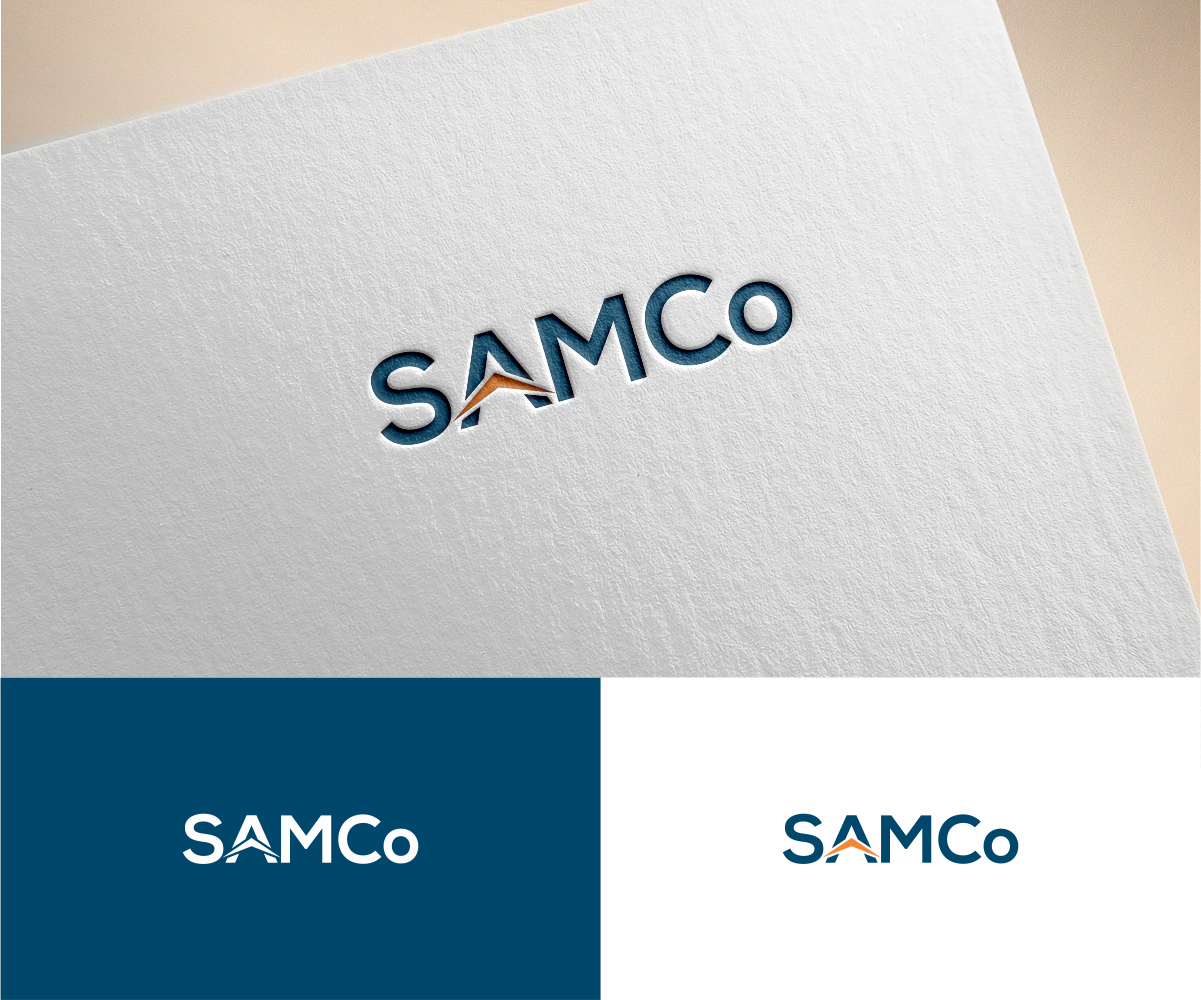 Logo Design by MKR for this project | Design #15704070