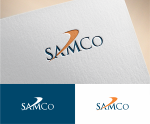 Logo Design by MKR for this project | Design: #15704071