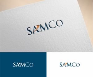 Logo Design by MKR for this project | Design: #15704074