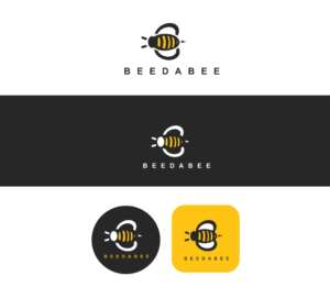 Logo Design by photograffitic for this project | Design #15712950