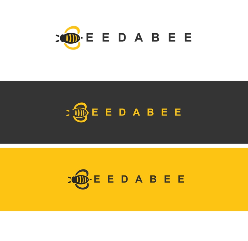 Logo Design by photograffitic for this project | Design #15716266