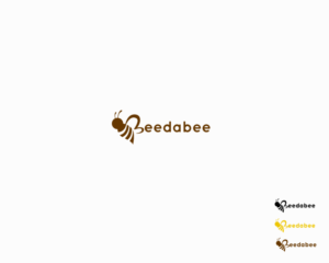Logo Design by MAHNOOR for this project | Design: #15784872