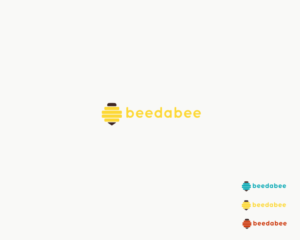 Logo Design by MAHNOOR for this project | Design: #15784937