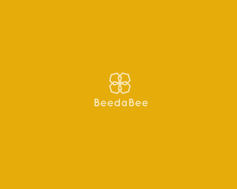 Logo Design by MAHNOOR for this project | Design #15785055