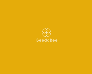 Logo Design by MAHNOOR for this project | Design: #15785055