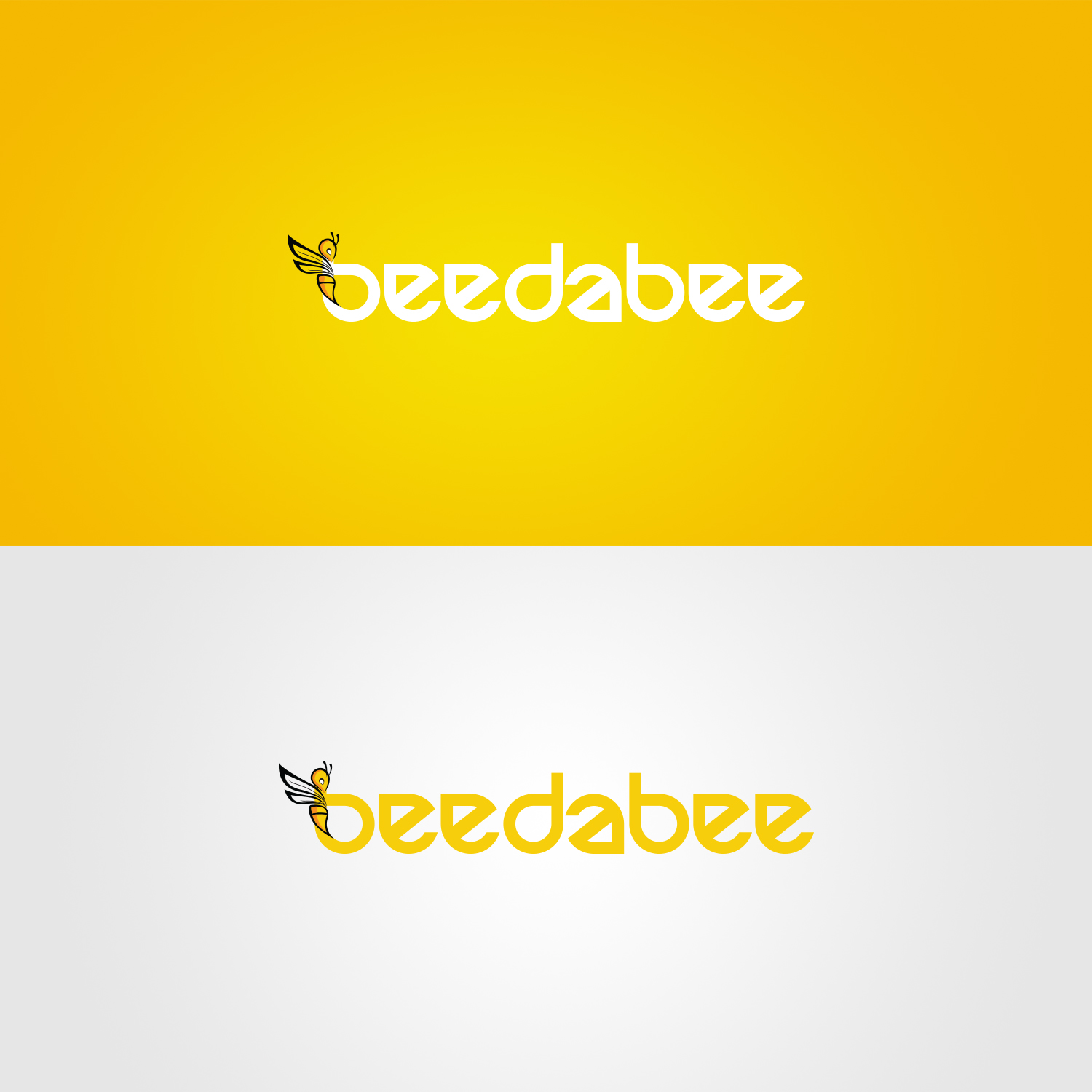 Diseño de Logo por kishorepk para este proyecto | Diseño #15785226