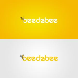Logo Design by kishorepk