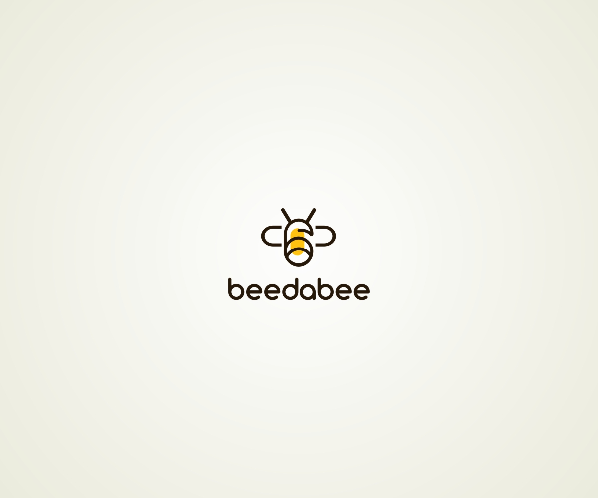 Logo Design by Chandan Kumar for this project | Design #15684691