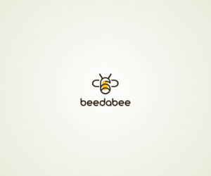 Logo Design by Chandan Kumar for this project | Design #15684691
