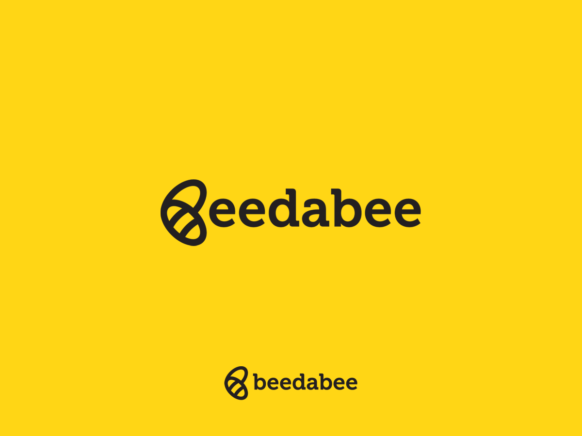 Logo Design by FRESTI for this project | Design #15674712