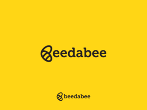 Logo Design by FRESTI for this project | Design #15674712