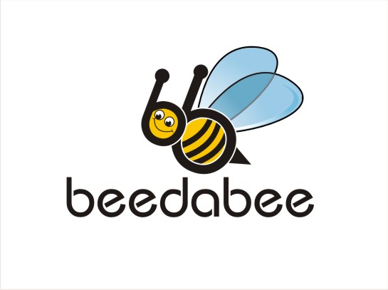 Logo Design by nutu for this project | Design #15673864