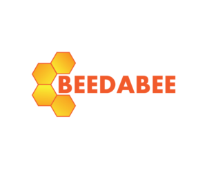 Logo Design by isabel.paoli for this project | Design: #15684873