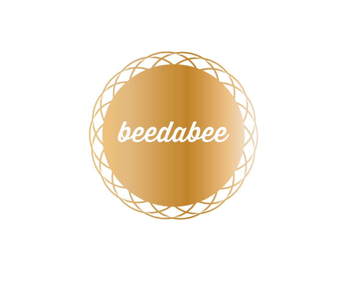 Logo Design by isabel.paoli for this project | Design #15684874