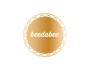 Logo Design by isabel.paoli for this project | Design: #15684874