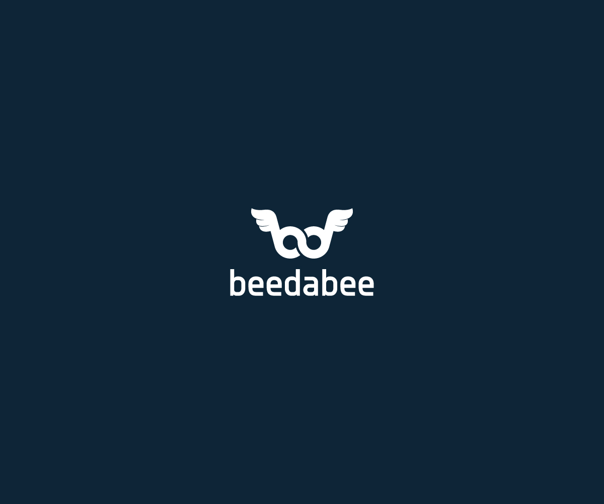 Logo Design by Melodi_Prima for this project | Design #15673401