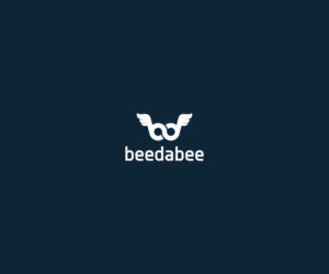 Logo Design by Melodi_Prima for this project | Design: #15673401
