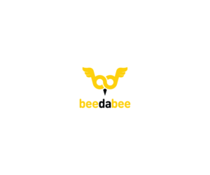 Logo Design by Melodi_Prima for this project | Design: #15714170