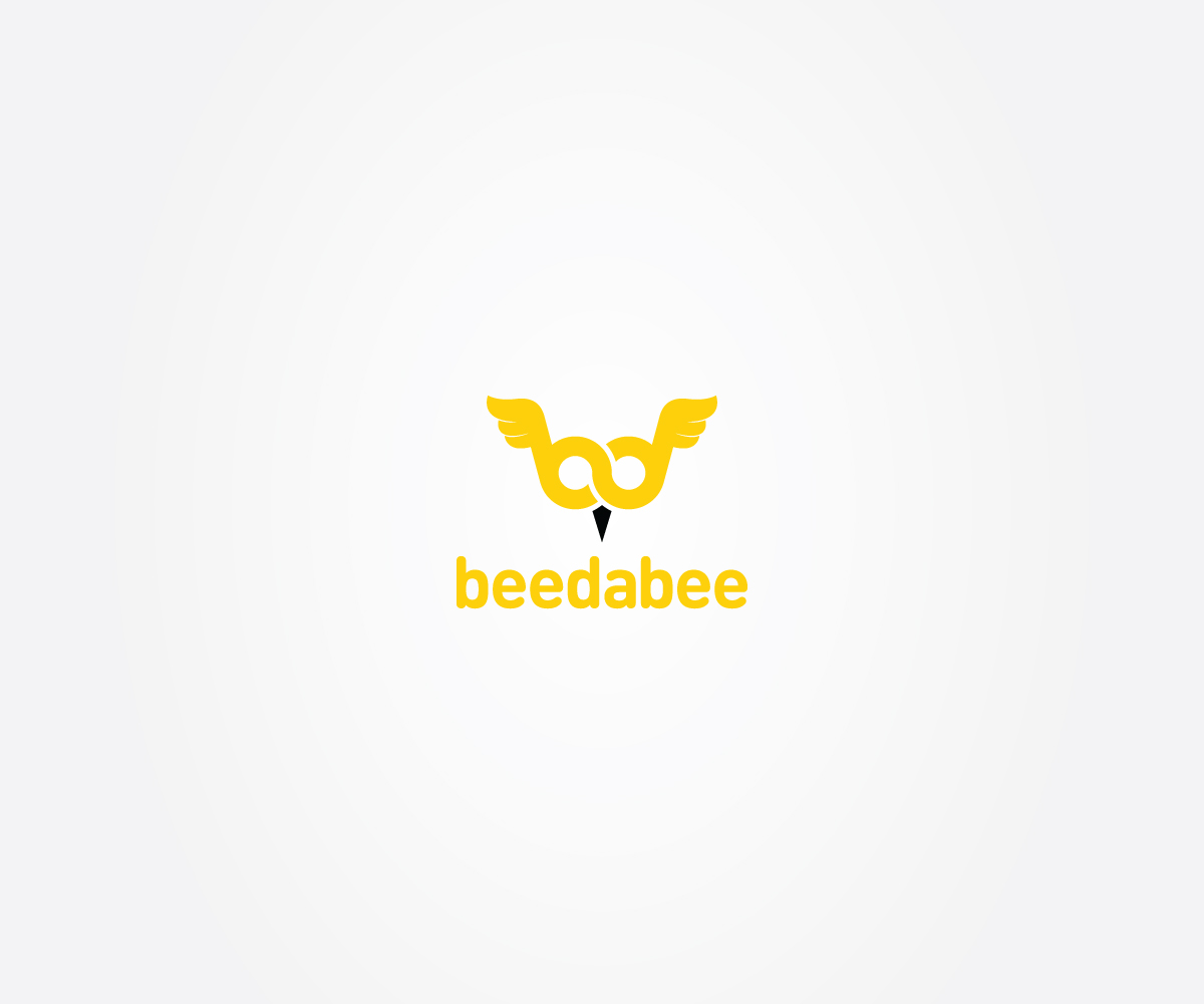 Logo Design by Melodi_Prima for this project | Design #15732936