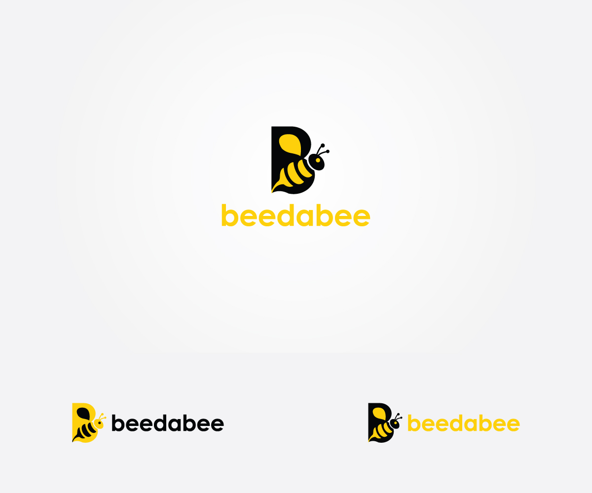 Logo Design by Melodi_Prima for this project | Design #15732964