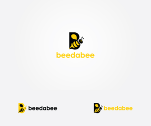 Logo Design by Melodi_Prima for this project | Design #15732964