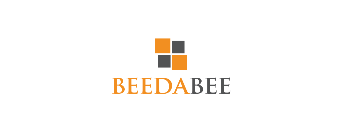 Logo-Design von ashyne09 für dieses Projekt | Design #15688452