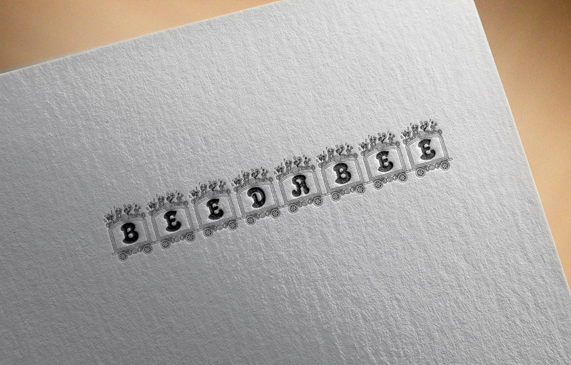 Logo Design by rocklee for this project | Design #15719230