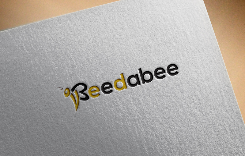 Logo Design by S Creation for this project | Design #15700393