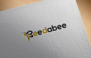 Logo Design by S Creation for this project | Design: #15700393