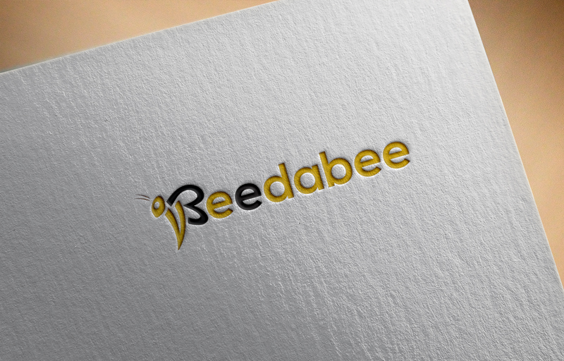 Logo Design by S Creation for this project | Design #15700395