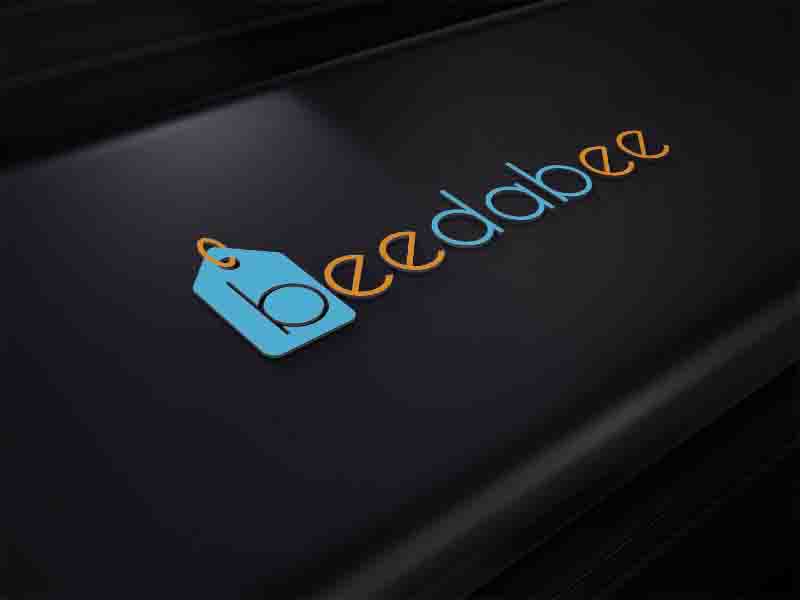 Logo Design by Sherpa design for this project | Design #15687337