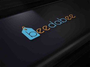 Logo Design by Sherpa design for this project | Design: #15687337