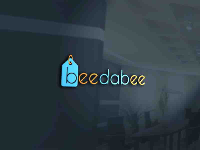 Logo Design by Sherpa design for this project | Design #15687339