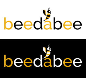 Logo Design by Tu Minh