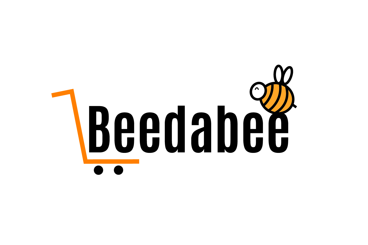 Logo Design by Saraadam for this project | Design #15730092